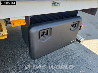 2023-volvo-fe-320-1286693-44517346