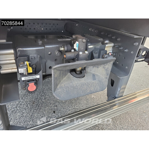 2023 Volvo FE 320-44517347