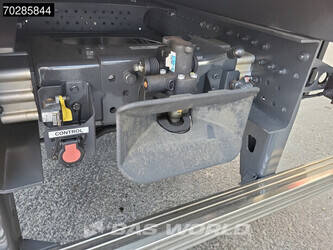 2023-volvo-fe-320-1286693-44517347