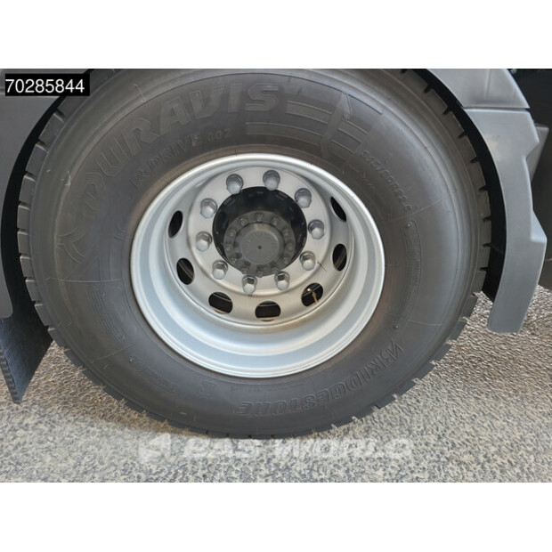 2023 Volvo FE 320-44517348