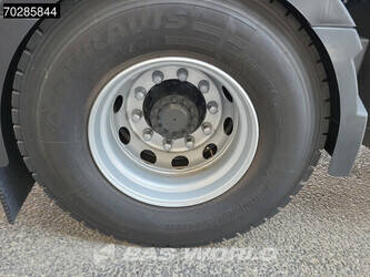 2023-volvo-fe-320-1286693-44517348