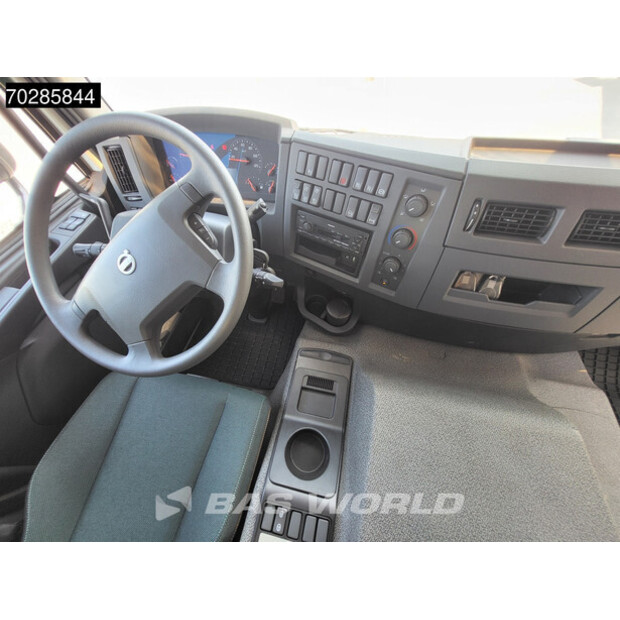 2023 Volvo FE 320-44517349