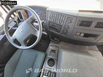 2023-volvo-fe-320-1286693-44517349