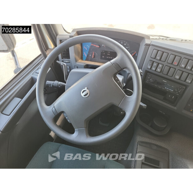 2023 Volvo FE 320-44517350