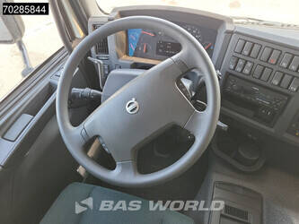 2023-volvo-fe-320-1286693-44517350