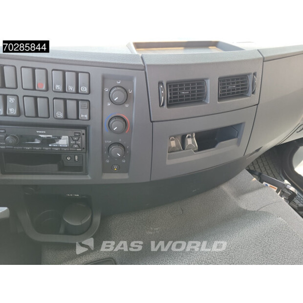 2023 Volvo FE 320-44517351