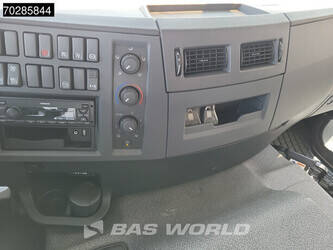 2023-volvo-fe-320-1286693-44517351