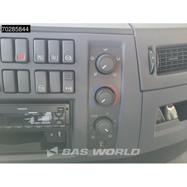 2023 Volvo FE 320-44517352