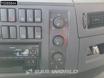 2023-volvo-fe-320-1286693-44517352