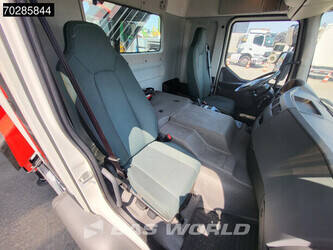 2023-volvo-fe-320-1286693-44517353