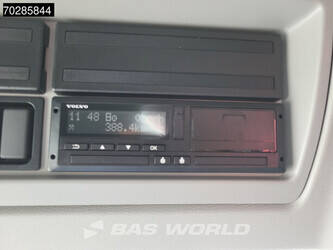 2023-volvo-fe-320-1286693-44517354