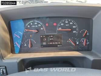 2023-volvo-fe-320-1286693-44517355