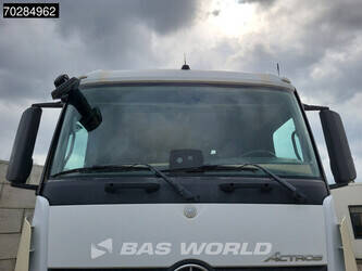 2018-mercedes-benz-actros-1845-1295140-44517361