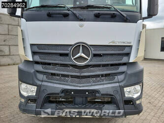 2018-mercedes-benz-actros-1845-1295140-44517362