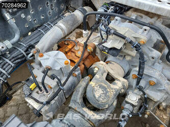 2018-mercedes-benz-actros-1845-1295140-44517368