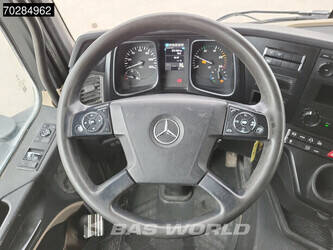 2018-mercedes-benz-actros-1845-1295140-44517372