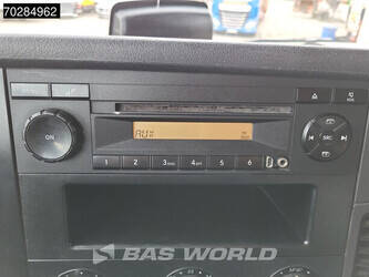 2018-mercedes-benz-actros-1845-1295140-44517373