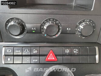 2018-mercedes-benz-actros-1845-1295140-44517374