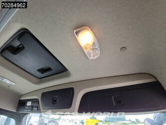 2018-mercedes-benz-actros-1845-1295140-44517376