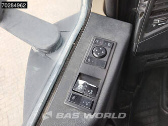 2018-mercedes-benz-actros-1845-1295140-44517379