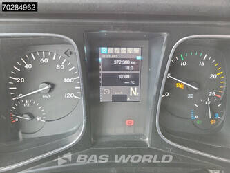 2018-mercedes-benz-actros-1845-1295140-44517381