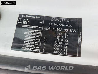 2018-mercedes-benz-actros-1845-1295140-44517382