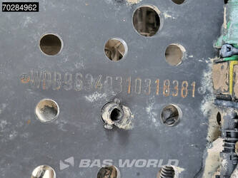 2018-mercedes-benz-actros-1845-1295140-44517383