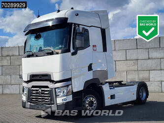 2020-renault-t520-1306486-44517385
