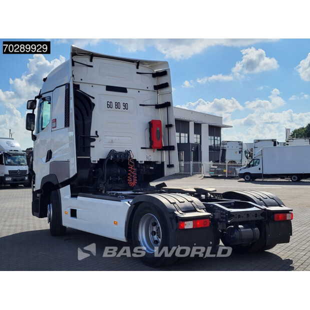 2020 رينو T520-44517386