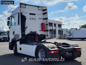 2020-renault-t520-1306486-44517386