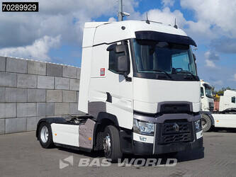 2020-renault-t520-1306486-44517387