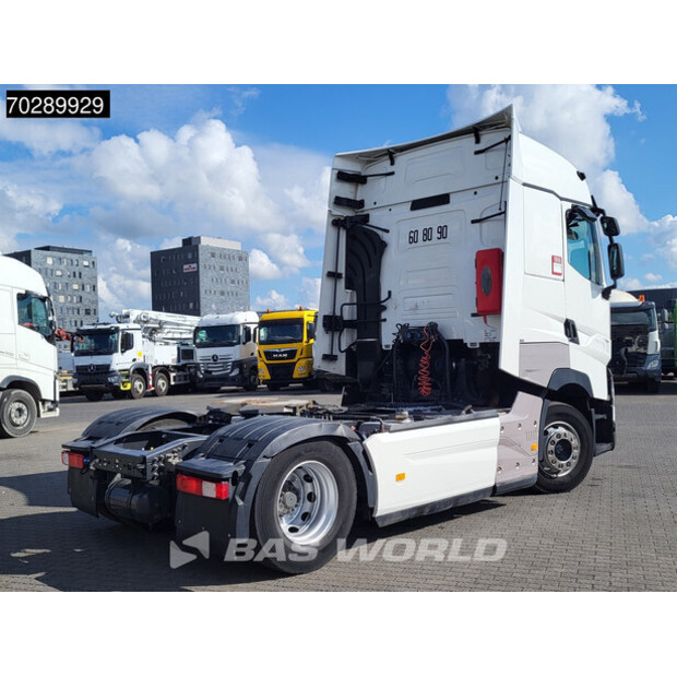 2020 رينو T520-44517388