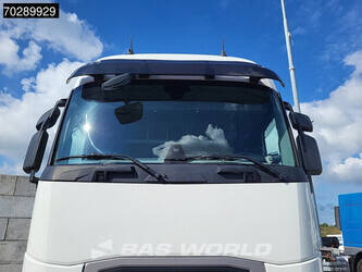 2020-renault-t520-1306486-44517390