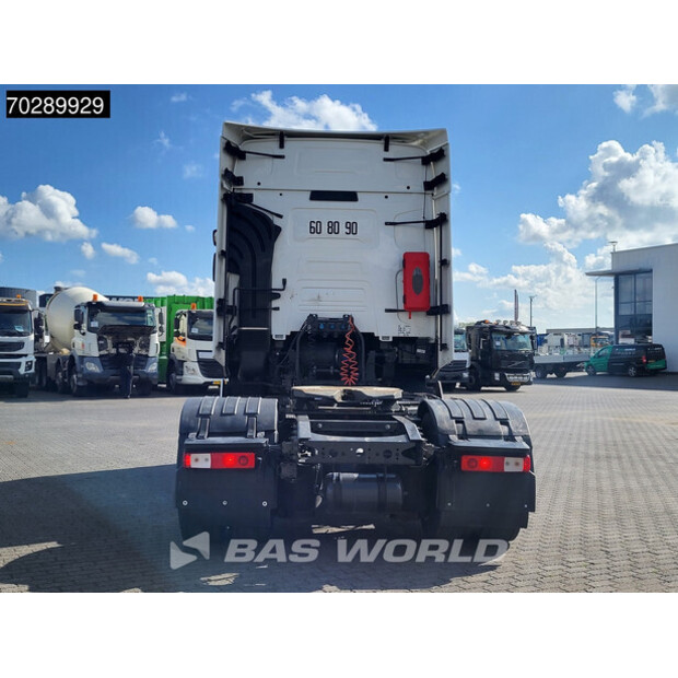 2020 رينو T520-44517394