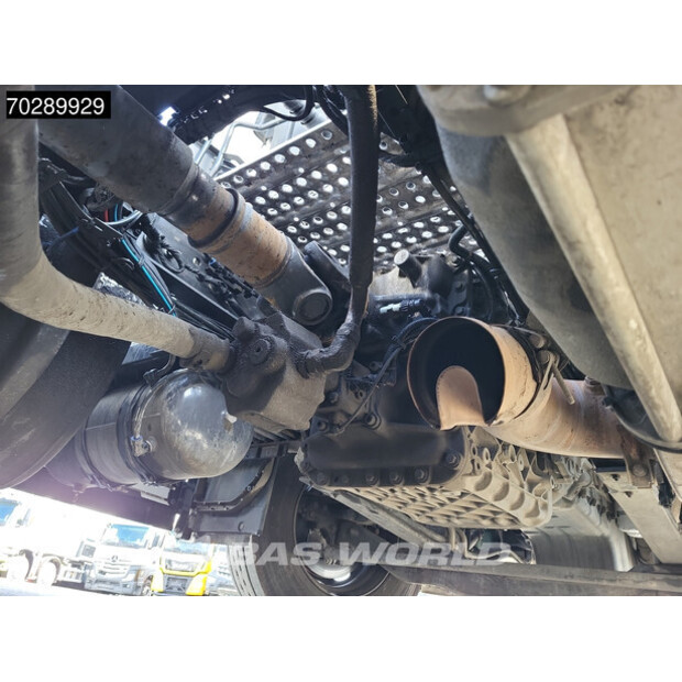 2020 رينو T520-44517397