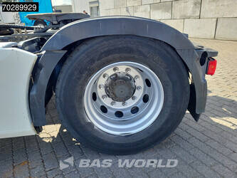 2020-renault-t520-1306486-44517399