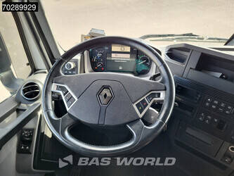 2020-renault-t520-1306486-44517401