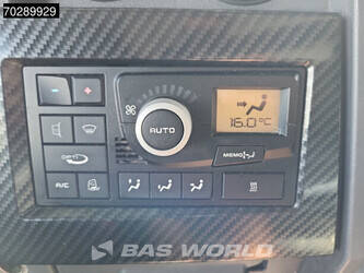 2020-renault-t520-1306486-44517403