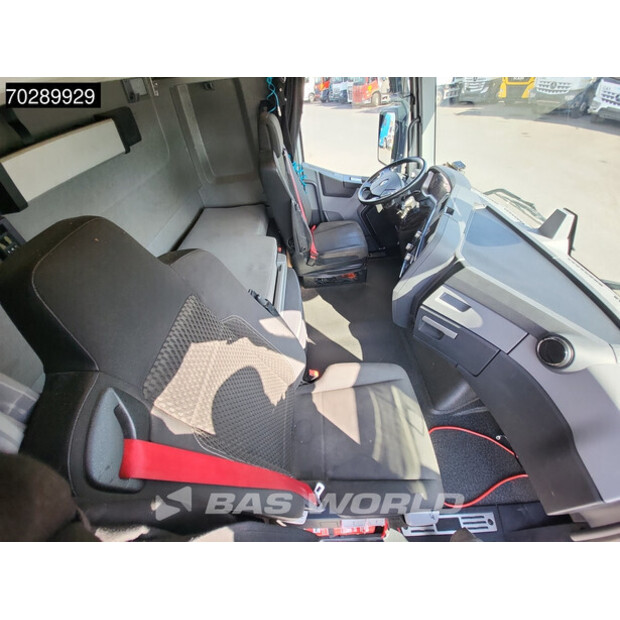 2020 رينو T520-44517405