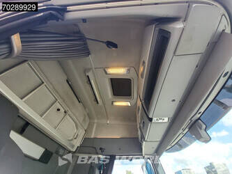 2020-renault-t520-1306486-44517406