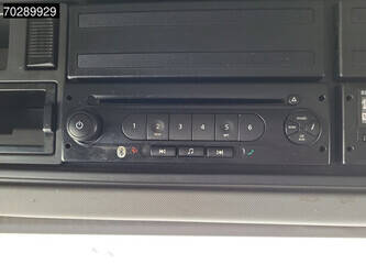 2020-renault-t520-1306486-44517408