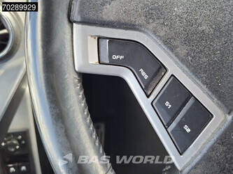 2020-renault-t520-1306486-44517409