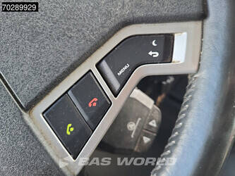 2020-renault-t520-1306486-44517410