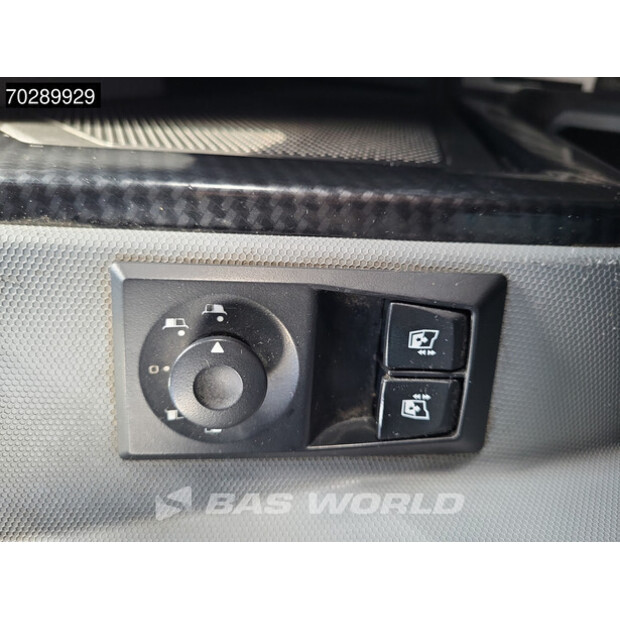 2020 رينو T520-44517411