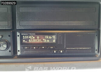 2020-renault-t520-1306486-44517413