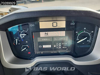 2020-renault-t520-1306486-44517414