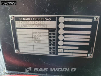 2020-renault-t520-1306486-44517415