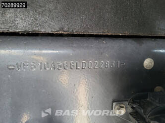 2020-renault-t520-1306486-44517416