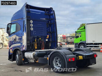2021-iveco-s-way-480-1327183-44517419