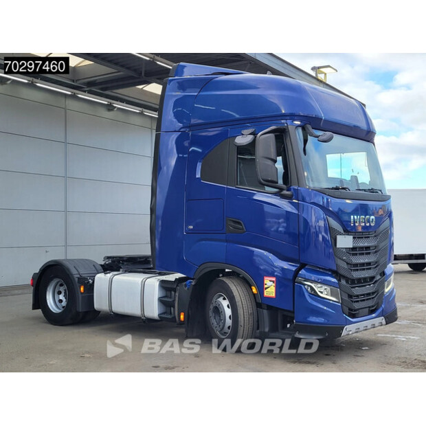 2021 ايفكو S-Way 480-44517420